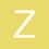 zebity