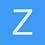 zhzhy