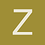zjy