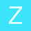 zm22
