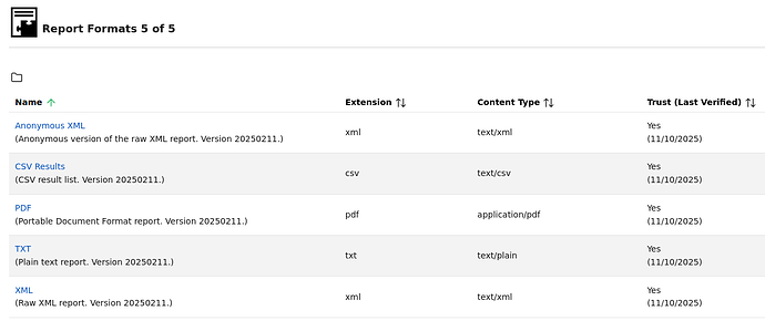 Screenshot from 2025-11-10 04-13-53