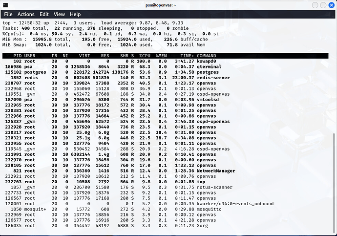 Screenshot 2025-11-26 125140