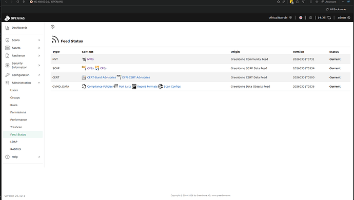 Screenshot 2026-04-01 133552