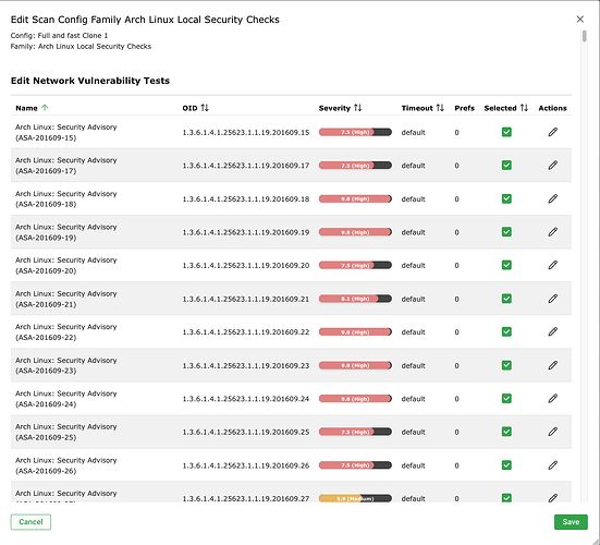 Screenshot 2025-12-03 at 1.12.10 PM
