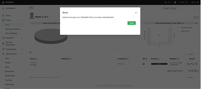 port_list_error_021325