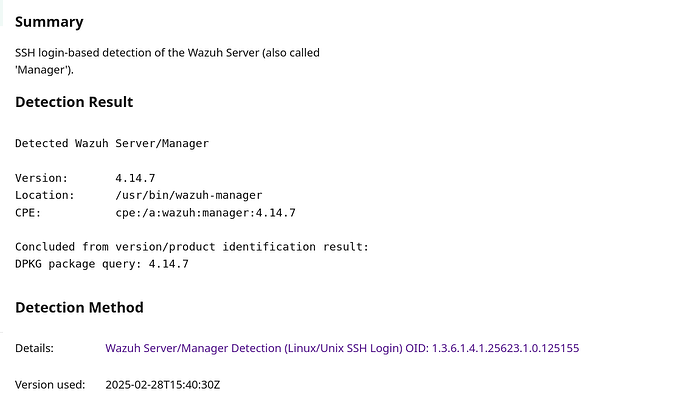 Screenshot from 2026-09-29 13-37-29