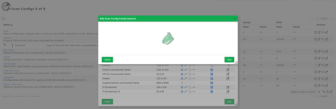 Screenshot 2023-03-16 at 12-12-37 Greenbone Security Assistant - Scan Configs