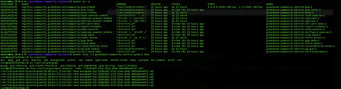 port_lists_located_021325