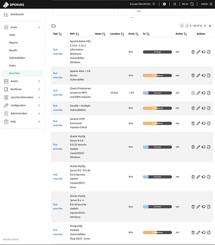 Screenshot_2025-10-01_16-31-31