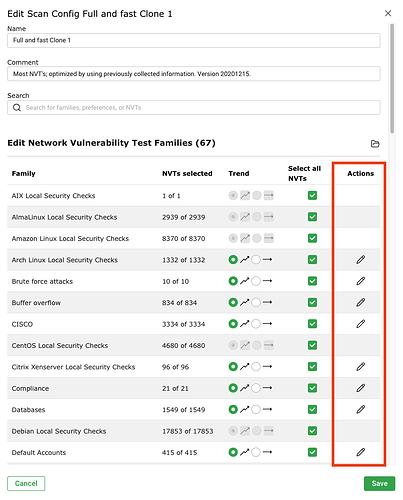 Screenshot 2025-12-03 at 1.35.55 PM