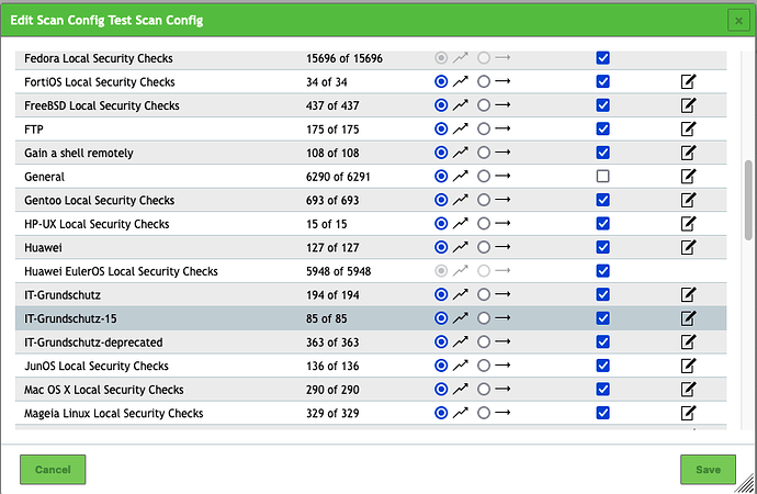 Screen Shot 2022-11-18 at 12.14.55 PM