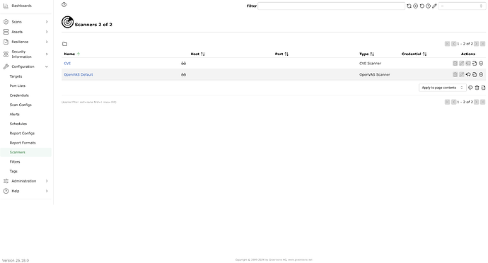 Screenshot 2026-05-07 at 22.14.51