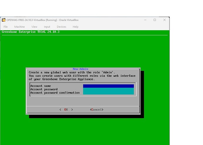 2025-08-25-screencap02
