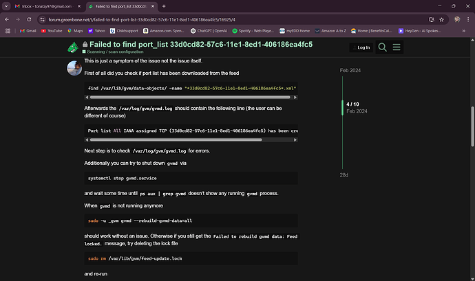 Screenshot 2025-05-04 164914