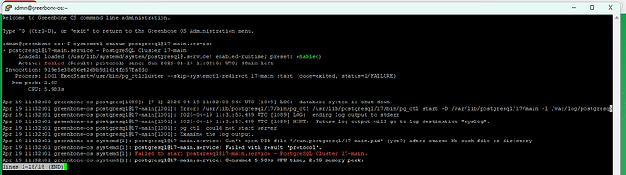 Screenshot 2026-04-19 134408