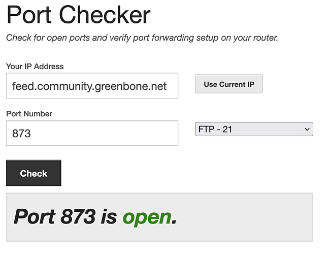 Screenshot 2025-03-11 at 12.13.35 PM