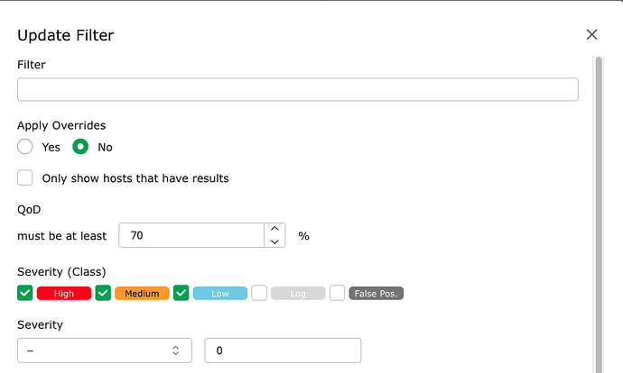 Screenshot 2025-09-04 at 4.44.31 PM