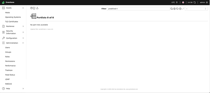 port_list_absent_021325