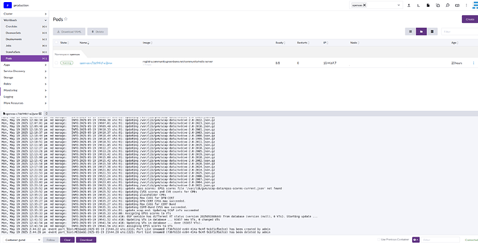 Screenshot from 2025-05-20 11-15-08