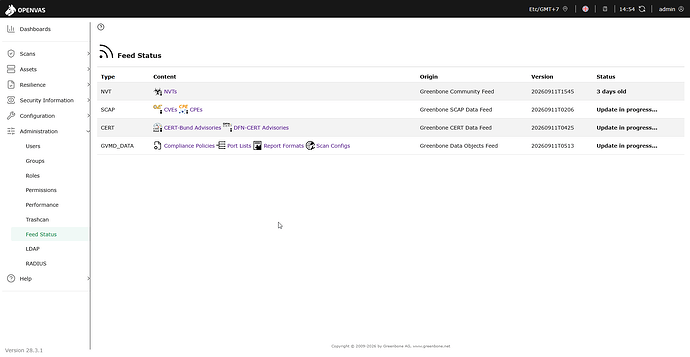 firefox_Ey0lQ7gElp