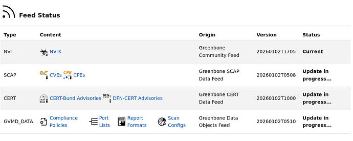 Screenshot 2026-01-03 at 4.25.19 PM