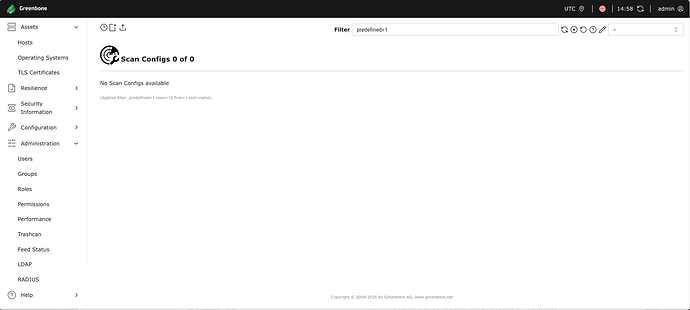 empty_scan_configs_021325