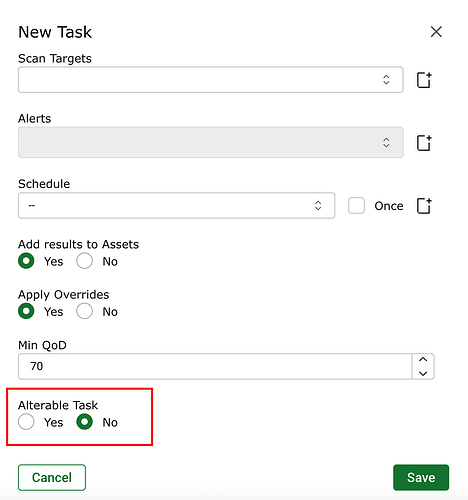 Screenshot 2026-03-30 at 10.18.58 PM
