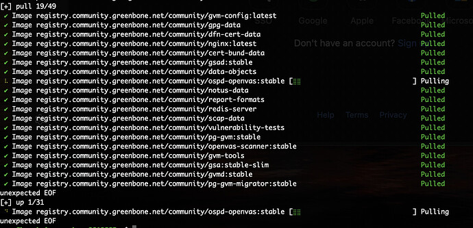 Screenshot 2026-03-24 at 3.31.13 PM