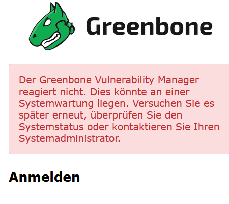 grafik