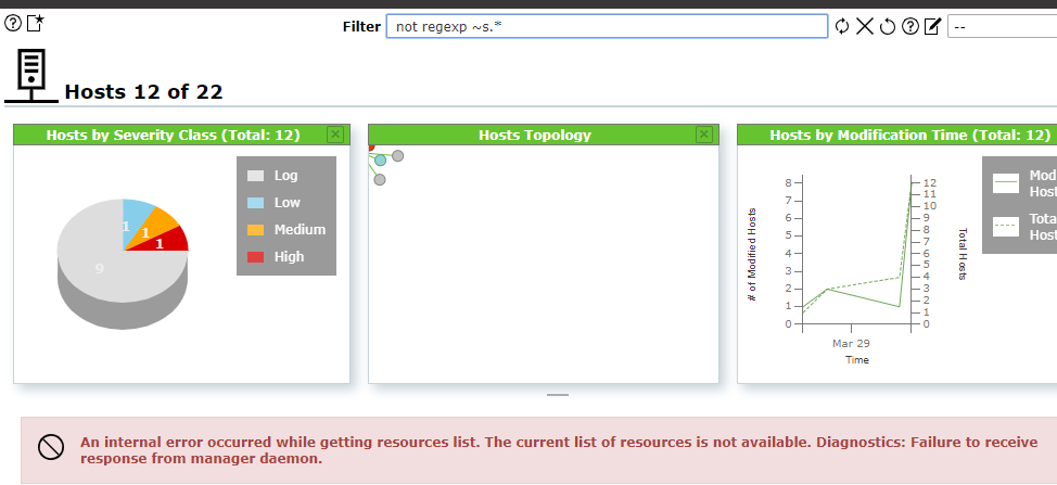 Move to the new chat filter function - FilterStringAsync - by June 15 - #39  by EchoReaper - Announcements - Developer Forum