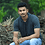 adarsh794