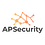 APS
