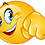 El_LoCo