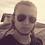 gabriel_rocha