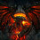 Jabberwocky