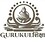 kundan