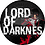LORDOFDARKNES