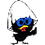 PPCM